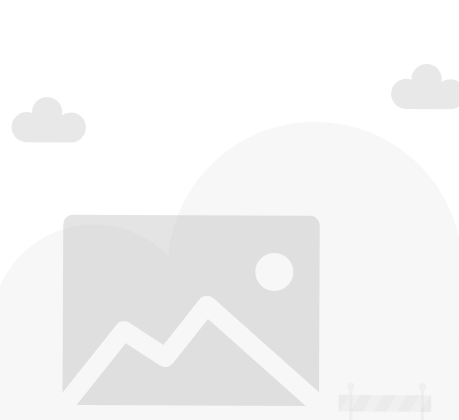 大連裝修公司不好_大連信譽(yù)好的裝修公司